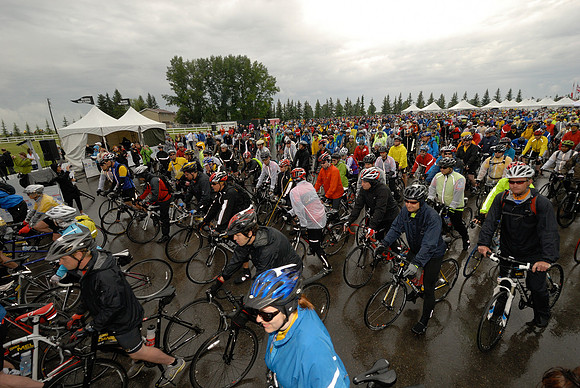 2012-TheRideAB-66