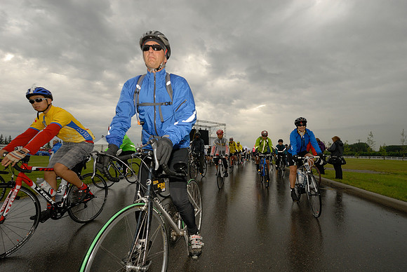 2012-TheRideAB-72