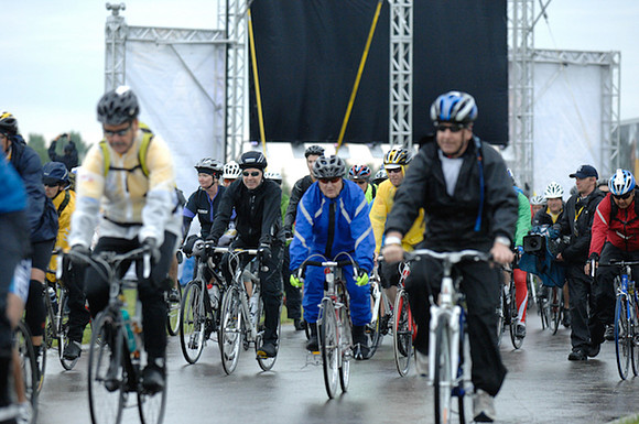2012-B-TheRideAB-890