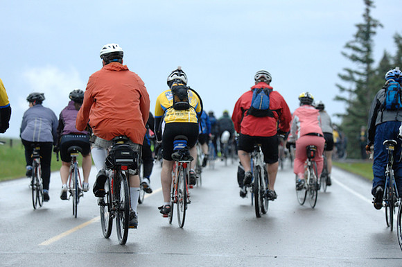 2012-B-TheRideAB-884