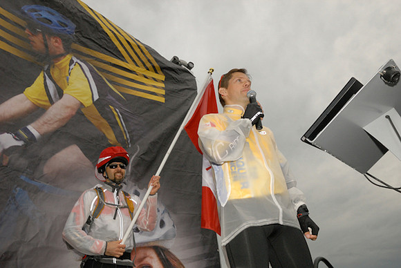2012-B-TheRideAB-106