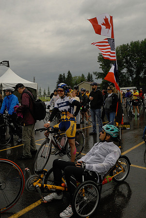 2012-B-TheRideAB-113