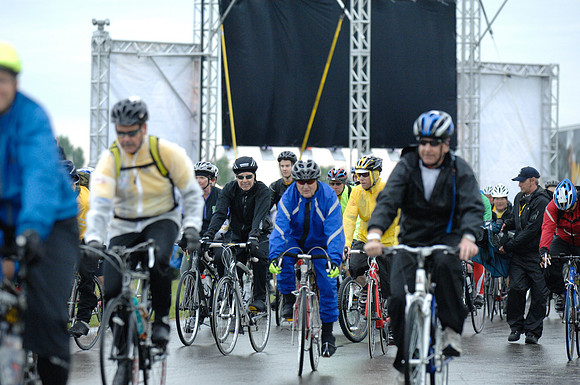 2012-B-TheRideAB-885