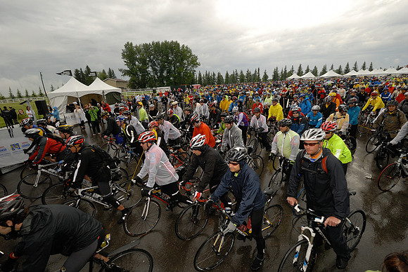 2012-TheRideAB-67