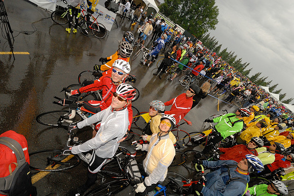 2012-B-TheRideAB-93