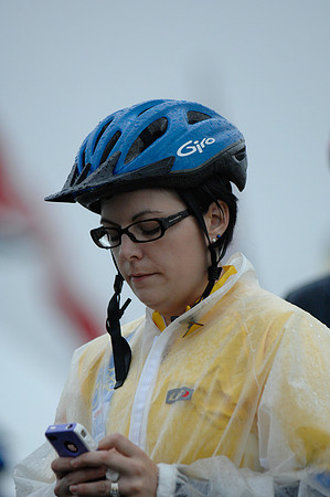 2012-B-TheRideAB-729