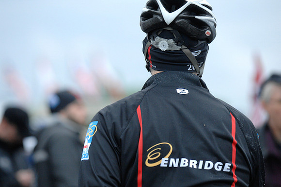 2012-B-TheRideAB-844