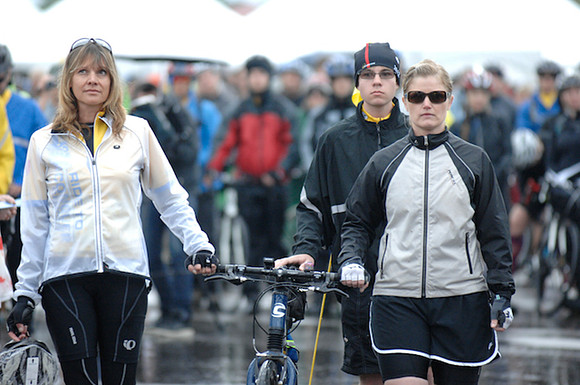 2012-B-TheRideAB-878