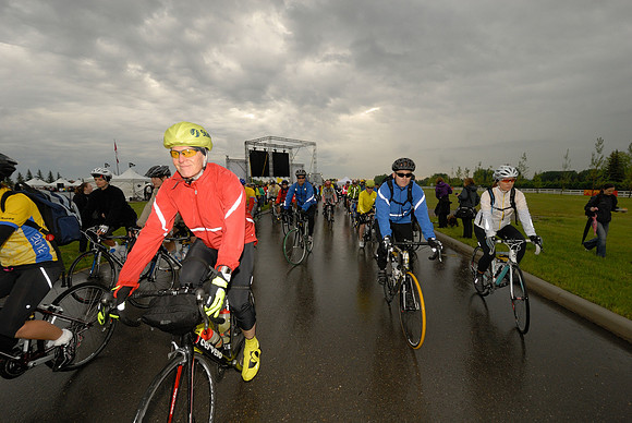 2012-B-TheRideAB-139