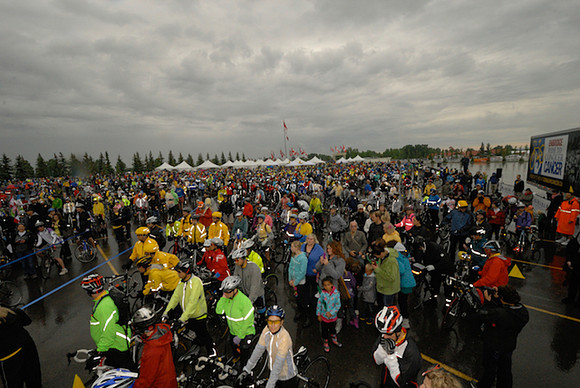 2012-B-TheRideAB-104
