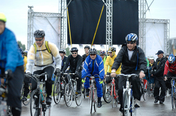 2012-B-TheRideAB-886