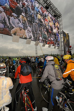 2012-B-TheRideAB-138