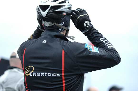 2012-B-TheRideAB-845