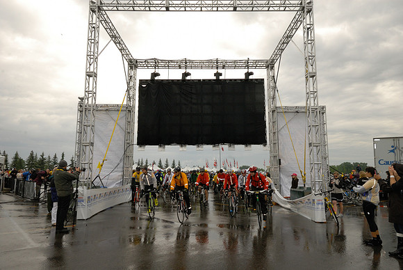 2012-TheRideAB-58