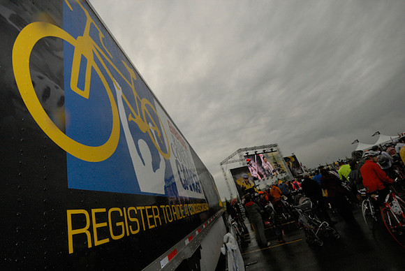 2012-B-TheRideAB-90