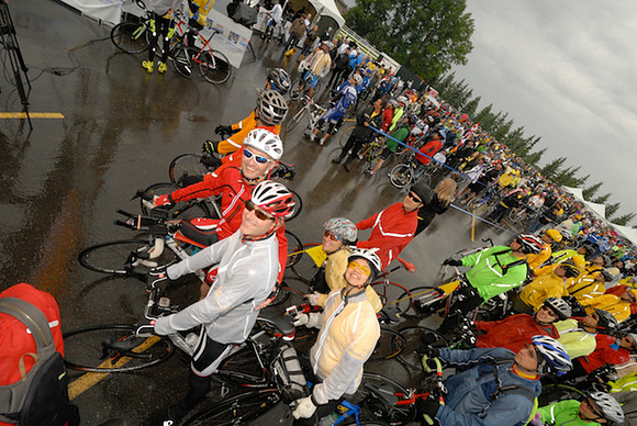 2012-B-TheRideAB-94