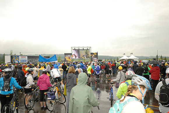 2012-B-TheRideAB-80