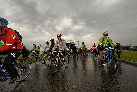 2012-TheRideAB-74