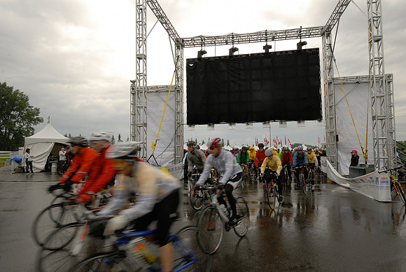 2012-TheRideAB-60