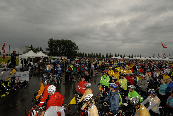 2012-TheRideAB-48