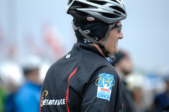 2012-B-TheRideAB-841
