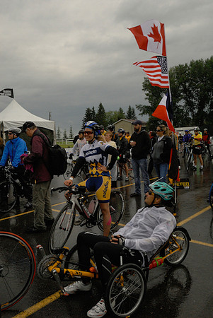 2012-B-TheRideAB-114
