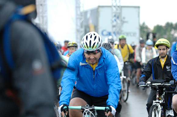 2012-B-TheRideAB-882