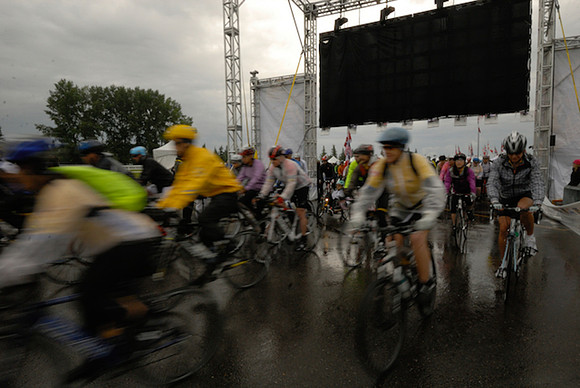 2012-B-TheRideAB-128