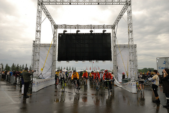 2012-B-TheRideAB-115