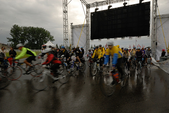 2012-TheRideAB-61