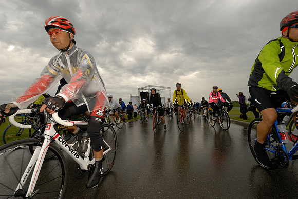 2012-TheRideAB-75
