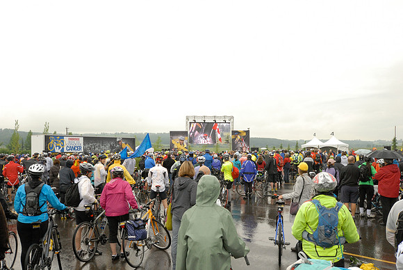 2012-B-TheRideAB-81