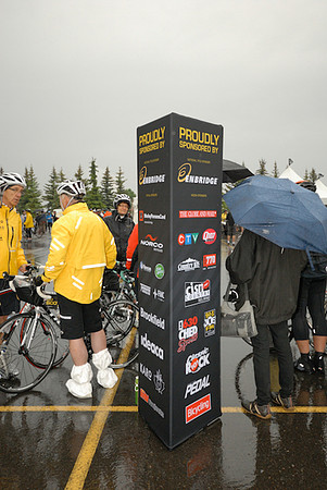 2012-B-TheRideAB-68
