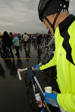 2012-B-TheRideAB-83