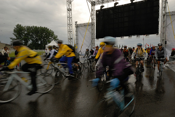 2012-TheRideAB-63