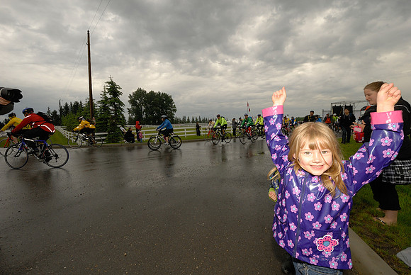 2012-TheRideAB-77