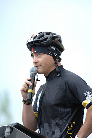 2012-B-TheRideAB-856