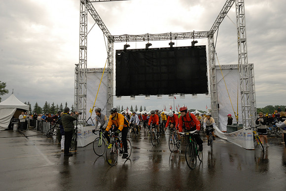 2012-B-TheRideAB-117
