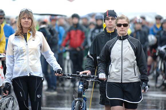 2012-B-TheRideAB-880