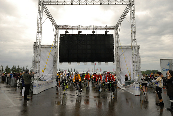 2012-B-TheRideAB-116