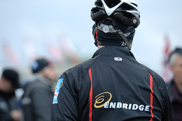 2012-B-TheRideAB-843