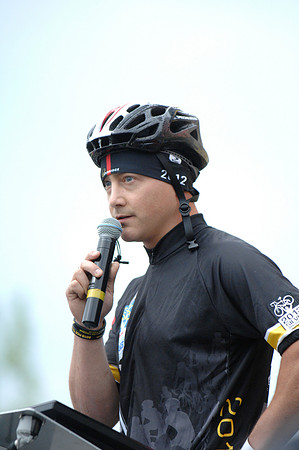 2012-B-TheRideAB-857