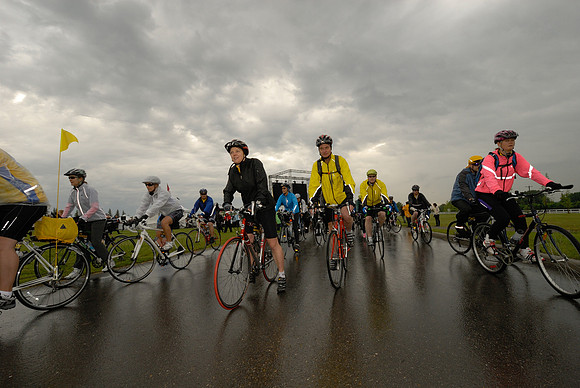 2012-TheRideAB-76