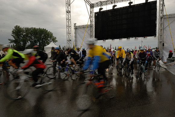 2012-TheRideAB-62