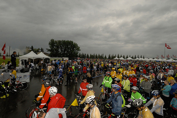 2012-B-TheRideAB-96
