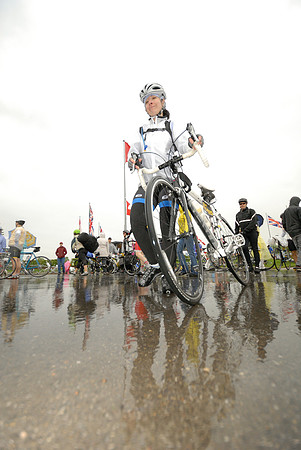 2012-B-TheRideAB-41