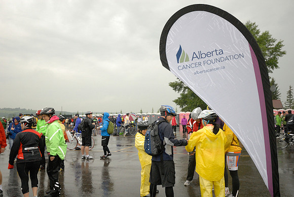 2012-B-TheRideAB-58