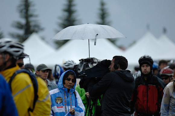 2012-B-TheRideAB-866