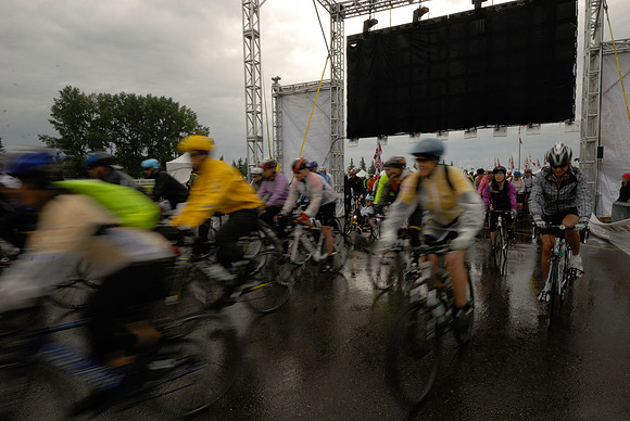 2012-B-TheRideAB-127