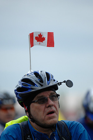 2012-B-TheRideAB-867